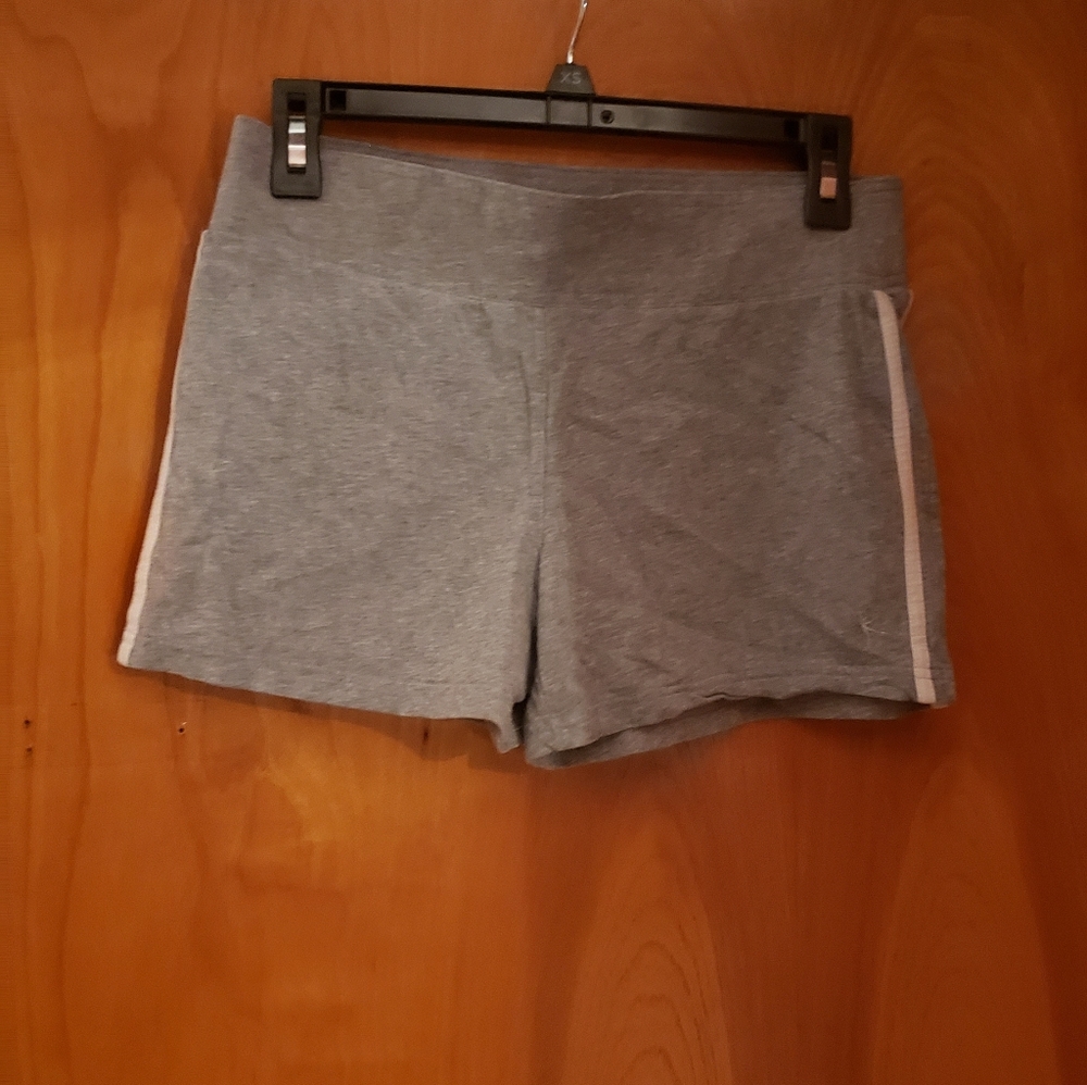 Comfy shorts